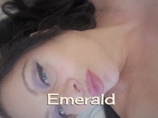 emerald Big Dicks Round Ass
