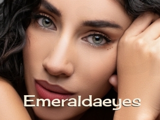 emeraldaeyes Big Dicks Round Ass