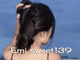 emi_sweet139 Big Dicks Round Ass