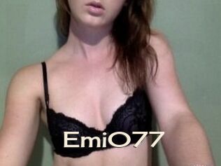 Emi077