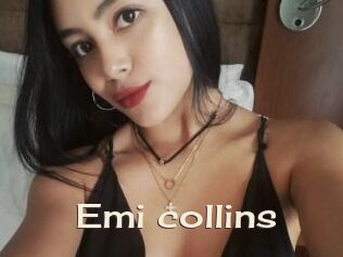 Emi_collins
