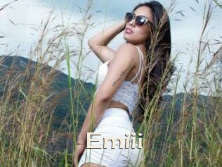 Emiii