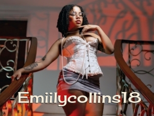 Emiilycollins18