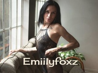 Emiilyfoxz