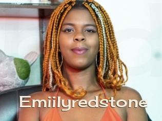 Emiilyredstone