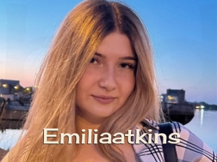 Emiliaatkins