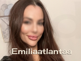 Emiliaatlantaa
