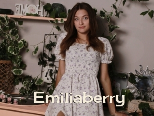 Emiliaberry