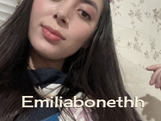 Emiliabonethh