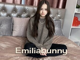 Emiliabunny