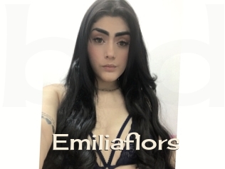 Emiliaflors