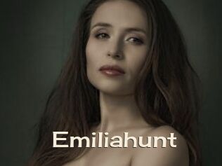 Emiliahunt