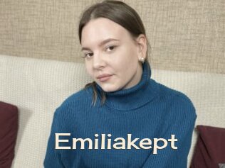 Emiliakept