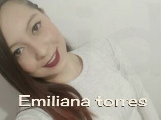Emiliana_torres