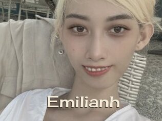 Emilianh