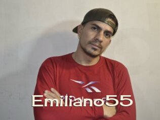 Emiliano55