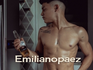 emilianopaez Big Dicks Round Ass