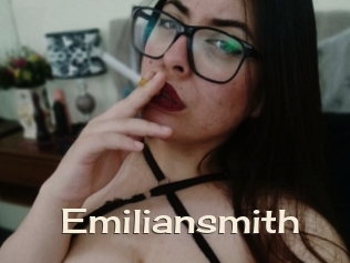 Emiliansmith