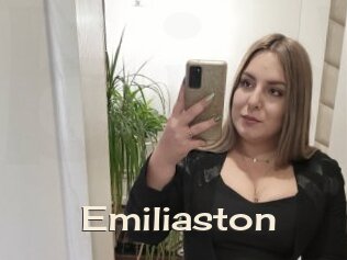 Emiliaston