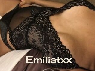 Emiliatxx