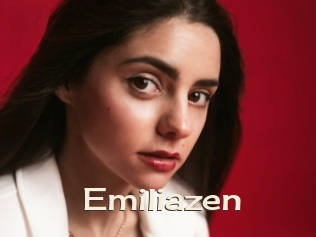Emiliazen