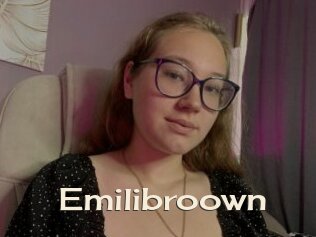 Emilibroown
