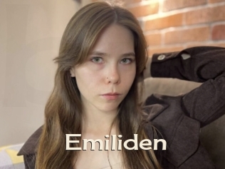 Emiliden
