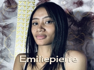 Emiliepierre