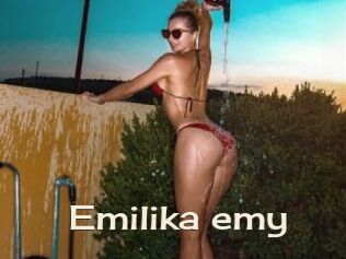 Emilika_emy