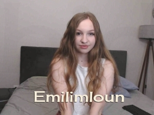 Emilimloun