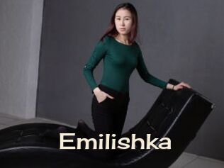 Emilishka