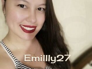 Emillly27