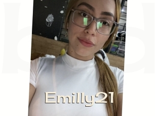 Emilly21