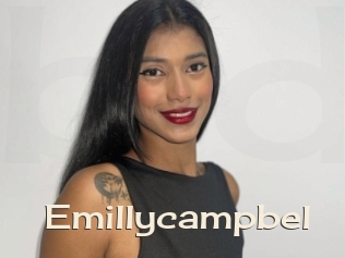 Emillycampbel