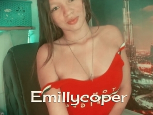 Emillycoper
