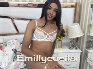 Emillycuellar