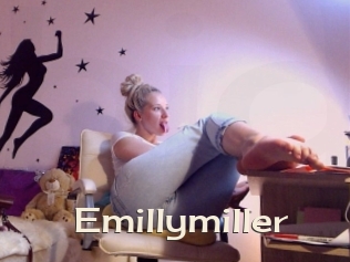 Emillymiller