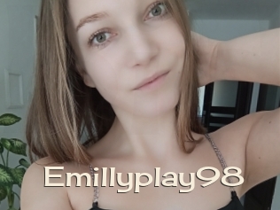 Emillyplay98