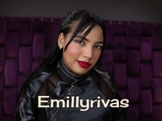 Emillyrivas