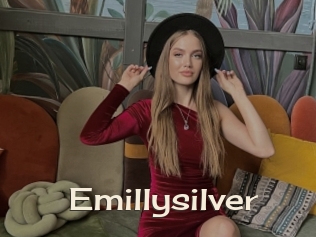 Emillysilver