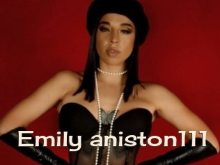 Emily_aniston111