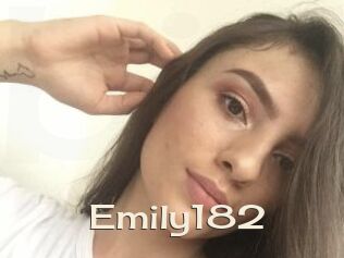 Emily182