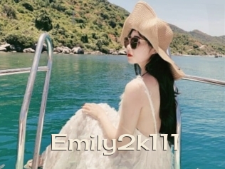 emily2k111 Big Dicks Round Ass