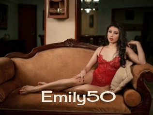 Emily50