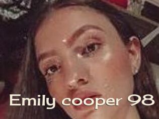 Emily_cooper_98