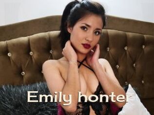 Emily_honter