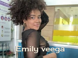 Emily_veega