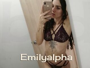 Emilyalpha