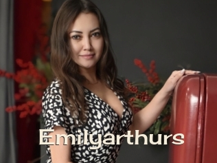 Emilyarthurs
