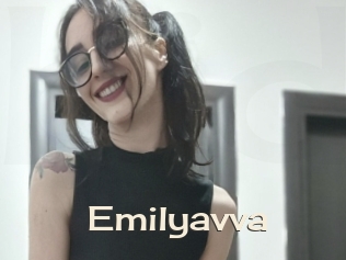 Emilyavva